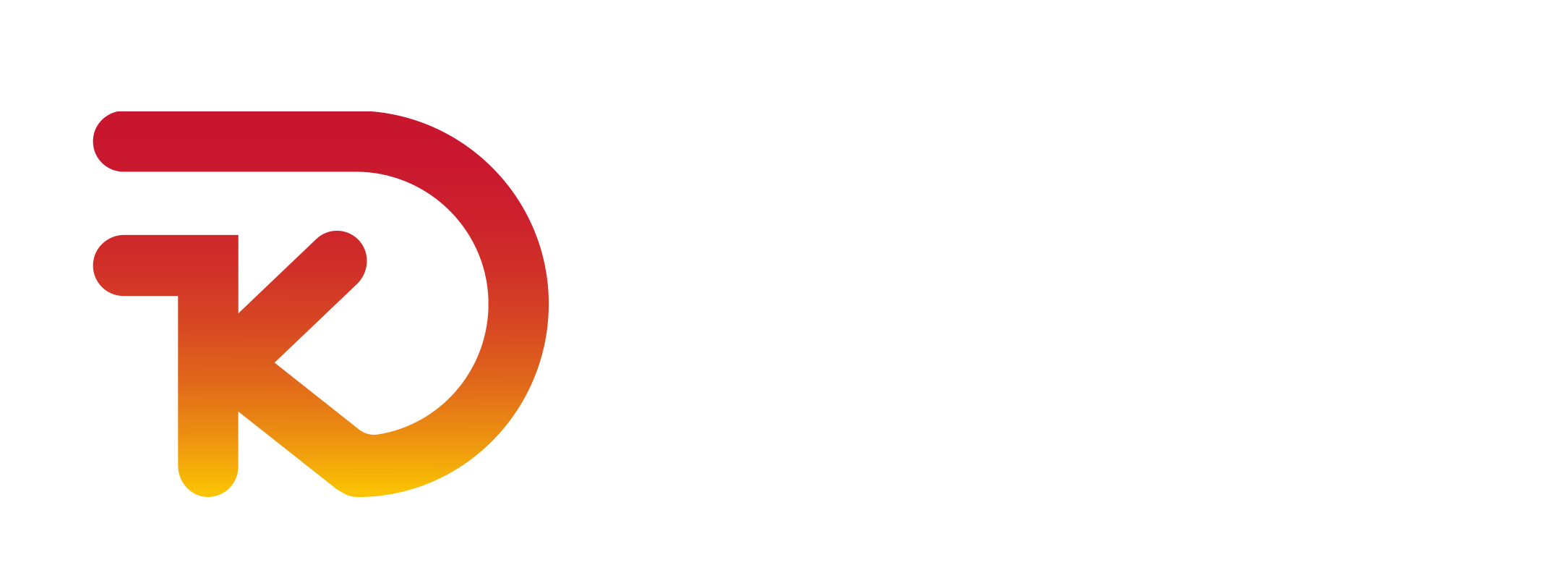 Logo-Kit-Digital