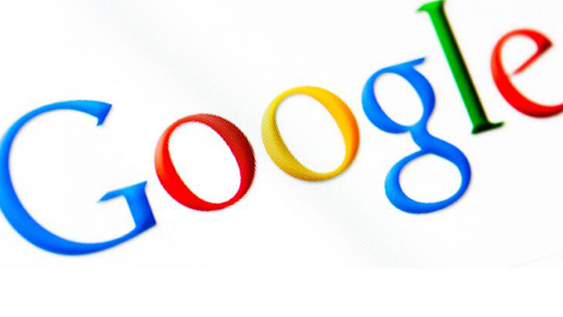 Google amplia la disponibilidad de sus cursos
