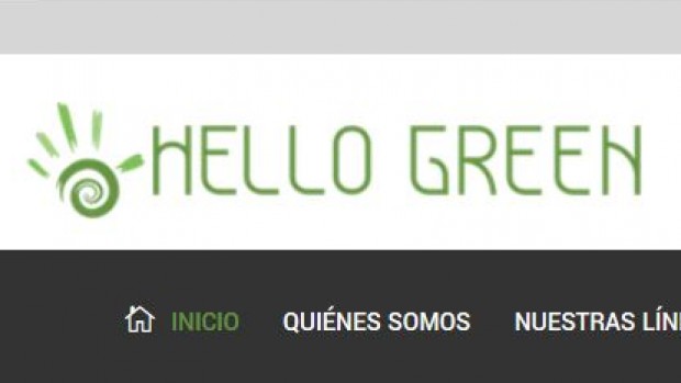 SEO – HELLO GREEN – Tienda Online de Cosmética Ecológica Certificada