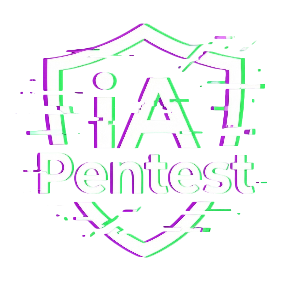 ia-pentest-logotransp-menos-bordes